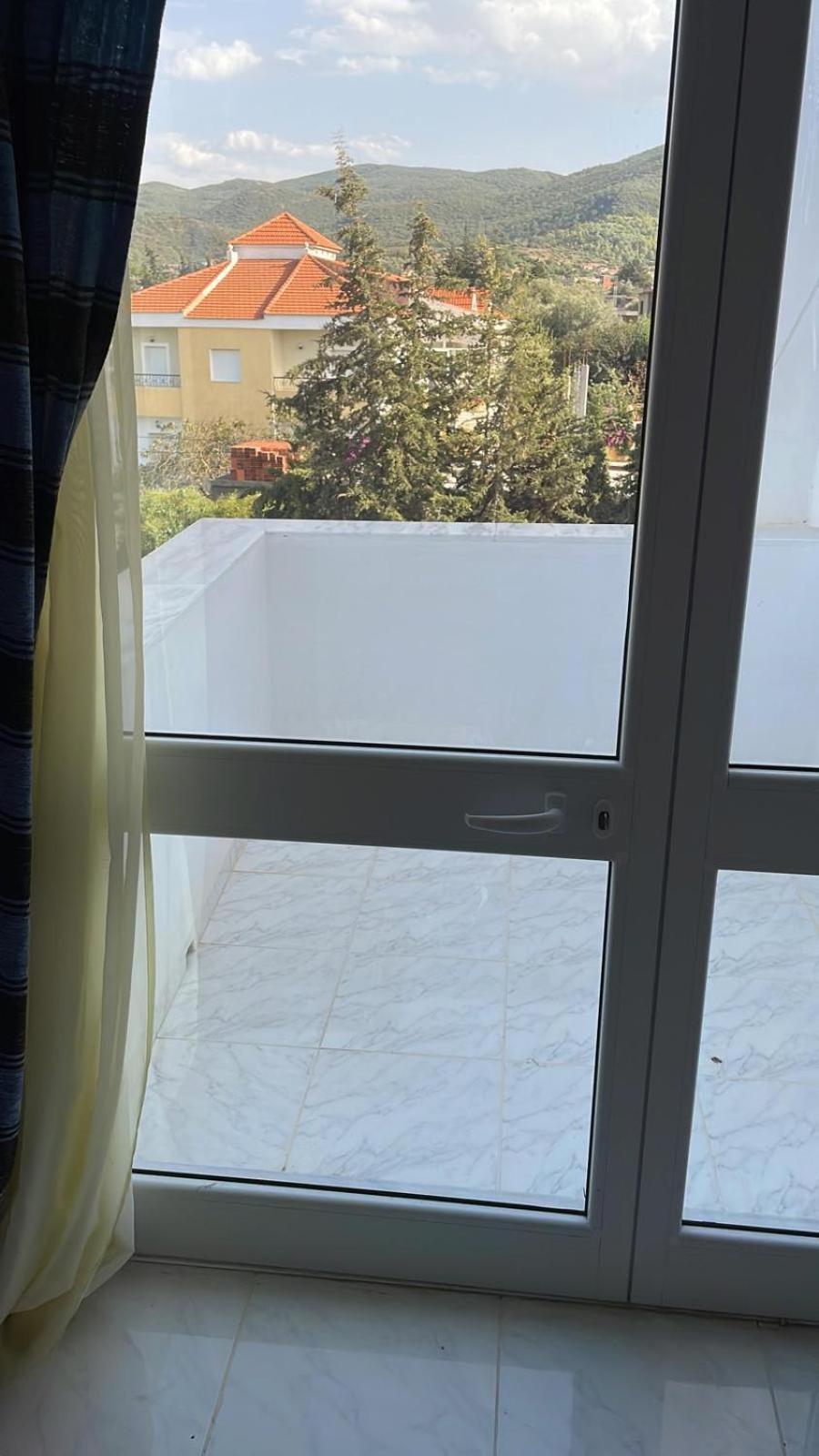 Nn Residence 塔巴卡 外观 照片